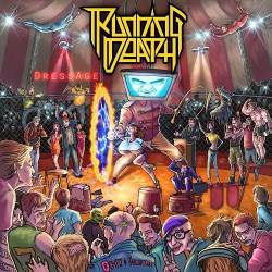 Running Death : DressAge